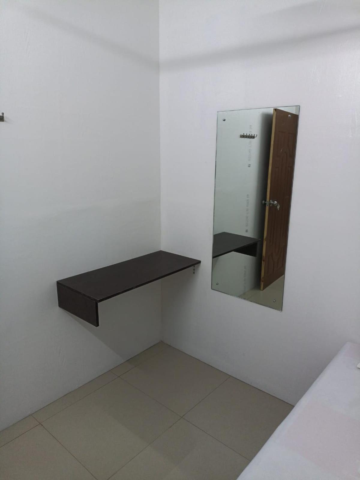 Majestic Inn Thiruvananthapuram Exterior photo